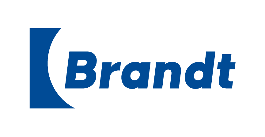 Autohaus_Brandt_Logo