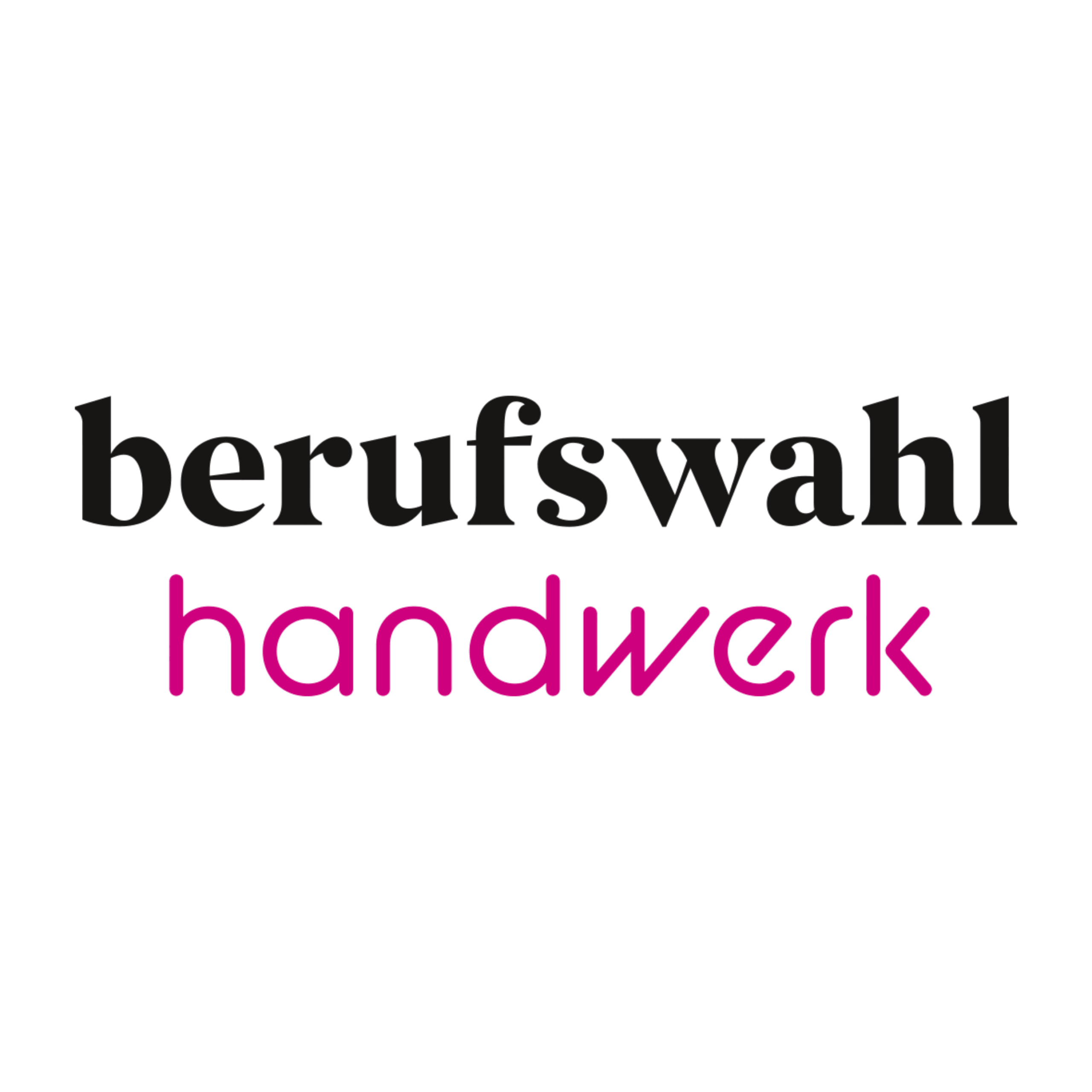berufswahl-handwerk